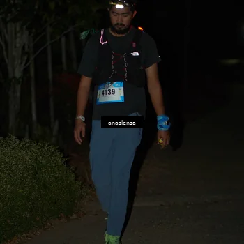 Runner Photo 5236761