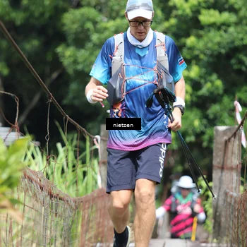 Runner Photo 5236762