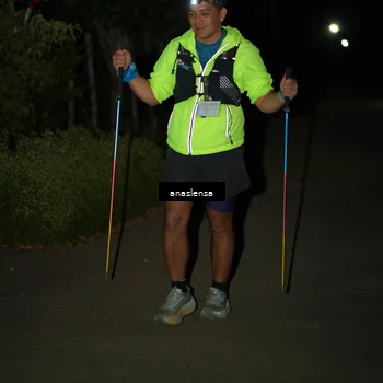 Runner Photo 5236765