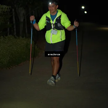 Runner Photo 5236766