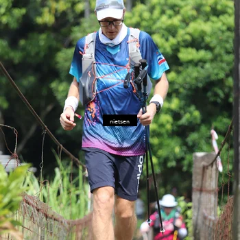 Runner Photo 5236767