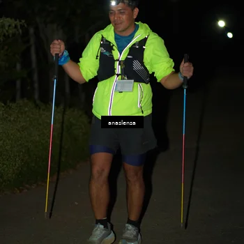 Runner Photo 5236768