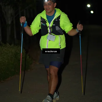 Runner Photo 5236769