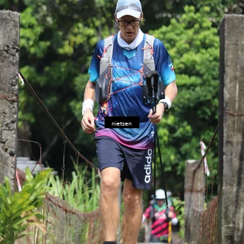 Runner Photo 5236772
