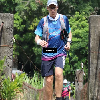 Runner Photo 5236775