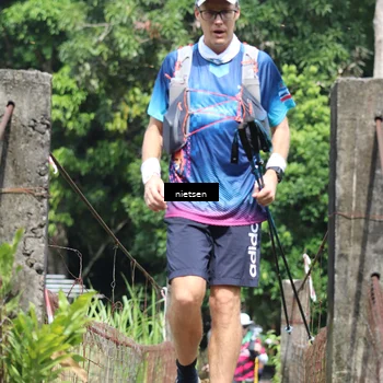 Runner Photo 5236776