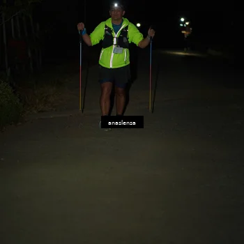Runner Photo 5236778