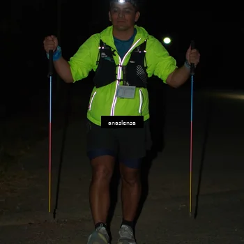 Runner Photo 5236779