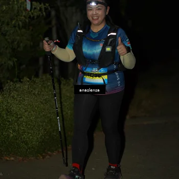 Runner Photo 5236780