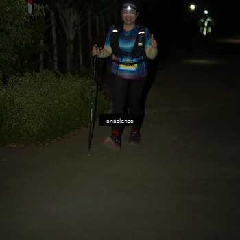 Runner Photo 5236781