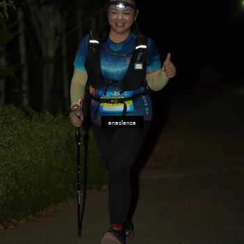 Runner Photo 5236782