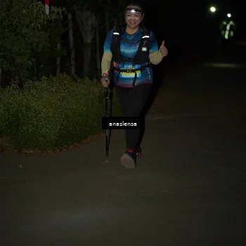 Runner Photo 5236783