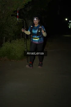 Runner Photo 5236784
