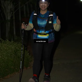 Runner Photo 5236786