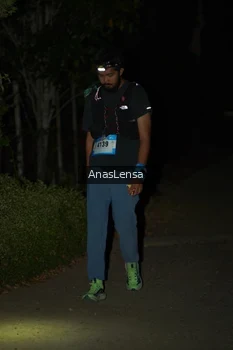 Runner Photo 5236787