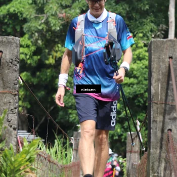 Runner Photo 5236789