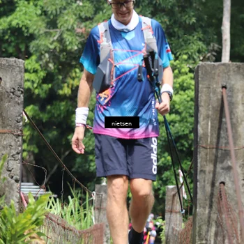 Runner Photo 5236791