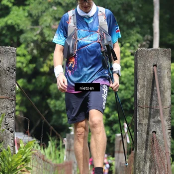 Runner Photo 5236793