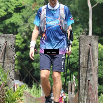 Runner Photo 5236794