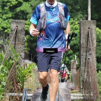 Runner Photo 5236796