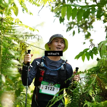 Runner Photo 5236800