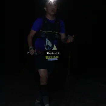Runner Photo 5236801