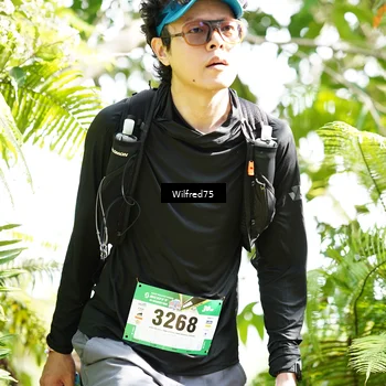Runner Photo 5236802