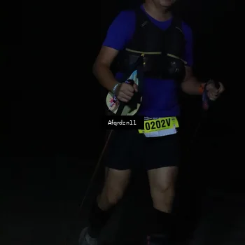 Runner Photo 5236803