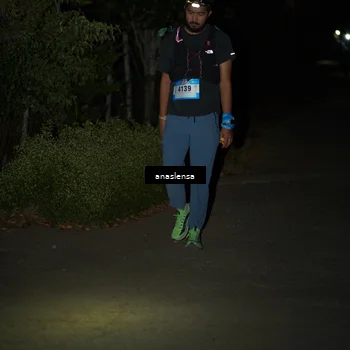 Runner Photo 5236806