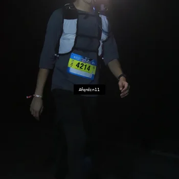 Runner Photo 5236809