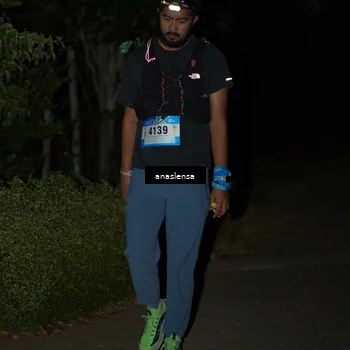 Runner Photo 5236810