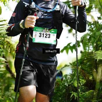 Runner Photo 5236811