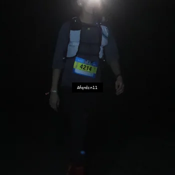 Runner Photo 5236812
