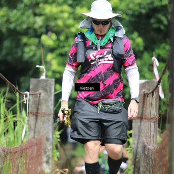 Runner Photo 5236815