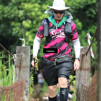 Runner Photo 5236816