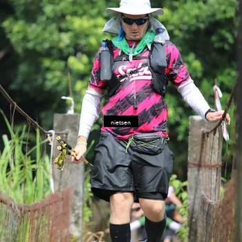 Runner Photo 5236818