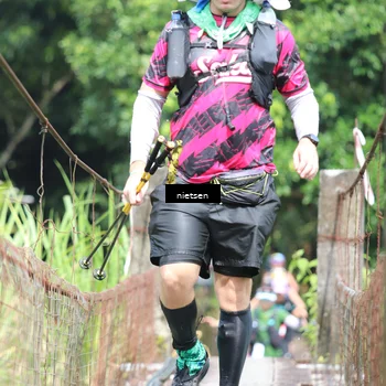 Runner Photo 5236820