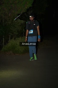 Runner Photo 5236823