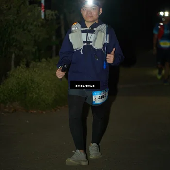 Runner Photo 5236824