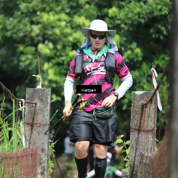 Runner Photo 5236825