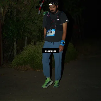 Runner Photo 5236826