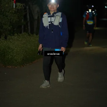 Runner Photo 5236828