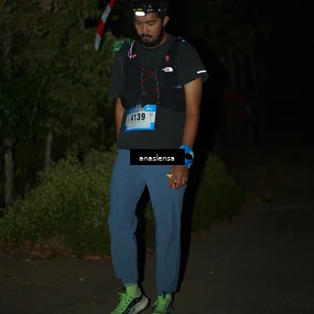 Runner Photo 5236829