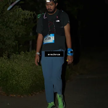 Runner Photo 5236830