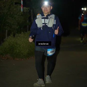 Runner Photo 5236831