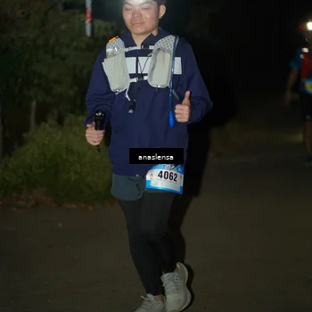 Runner Photo 5236833