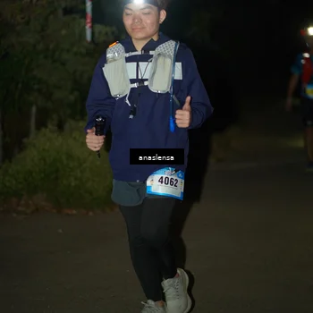 Runner Photo 5236834