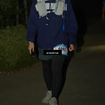 Runner Photo 5236835