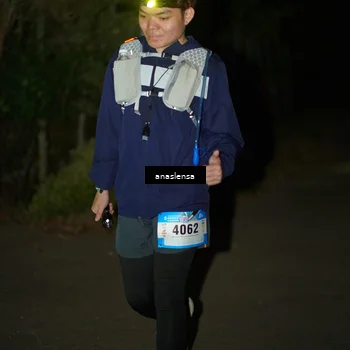 Runner Photo 5236836