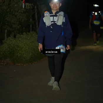 Runner Photo 5236837